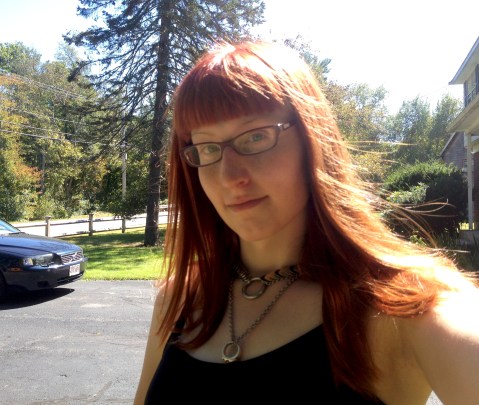 2013-09-19 13.27.37 2